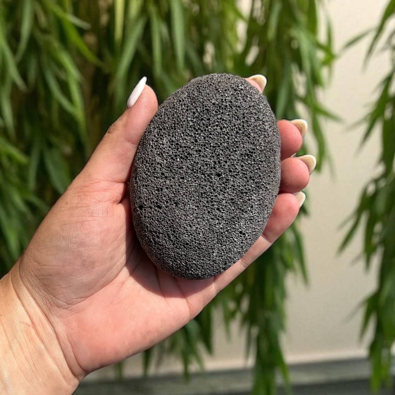 Pumice Foot Stone