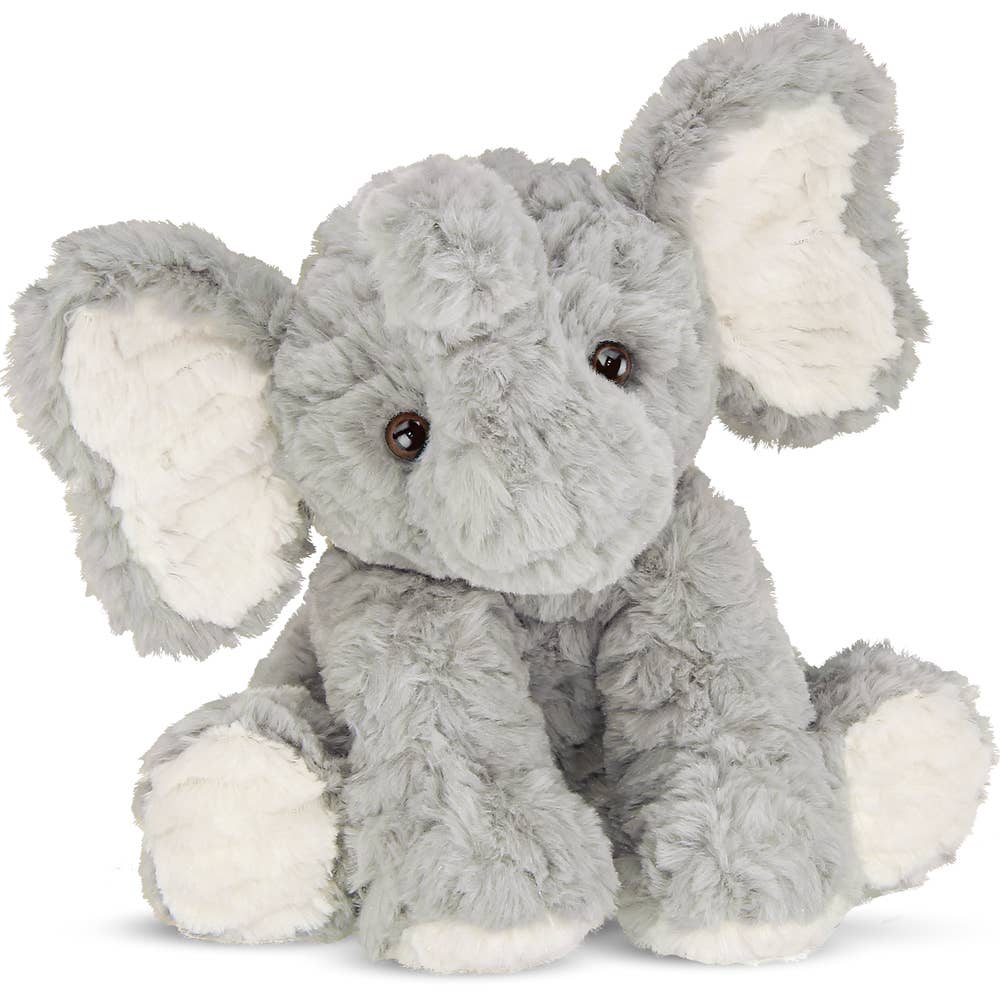 Dinky The Elephant | Stuffed Animal