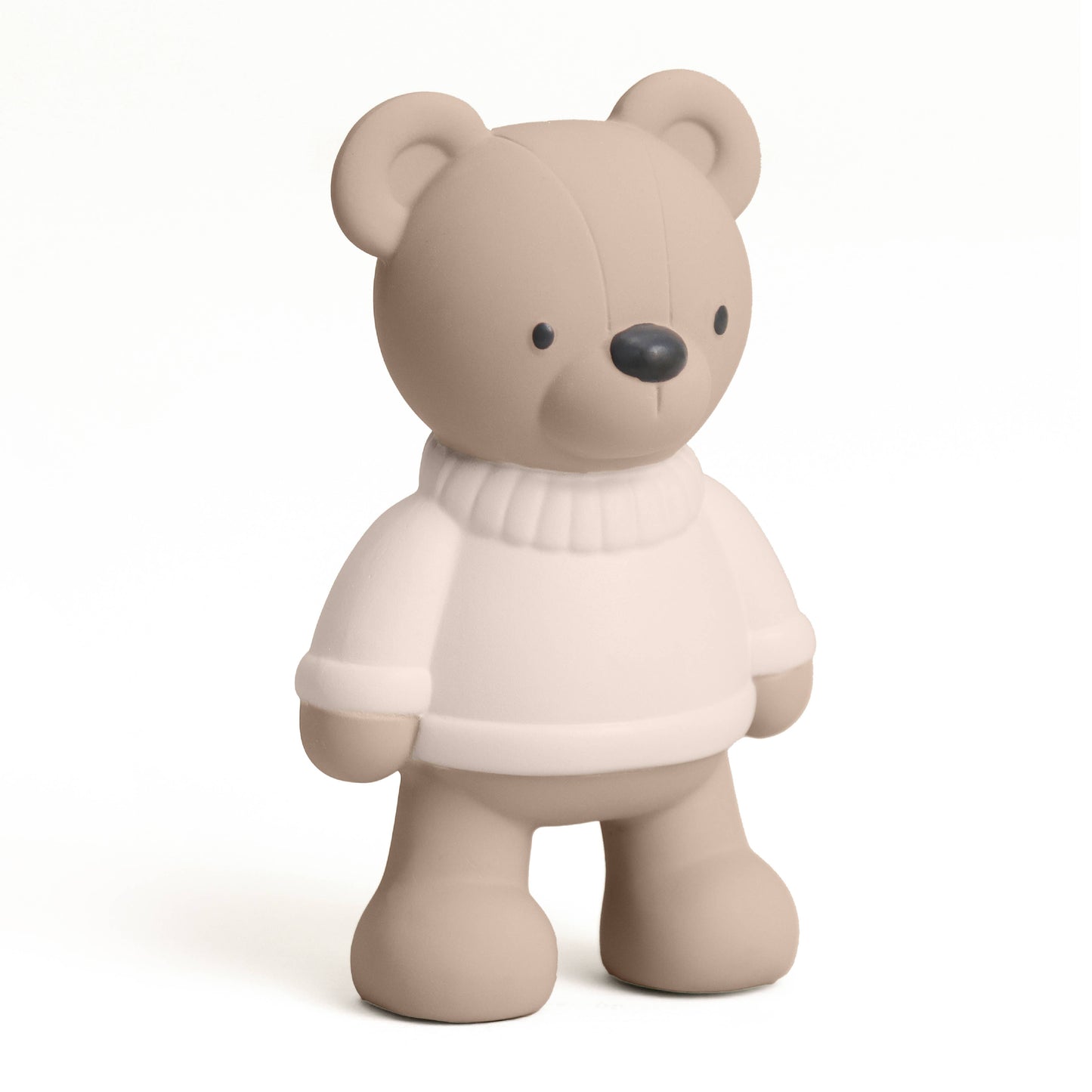 Comfort Bear Teether