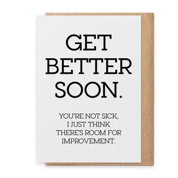 Greeting Cards