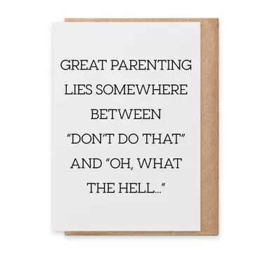 Greeting Cards