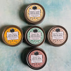 Good Earth Heal-All Balm