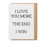 Greeting Cards