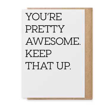 Greeting Cards