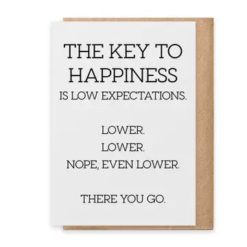 Greeting Cards