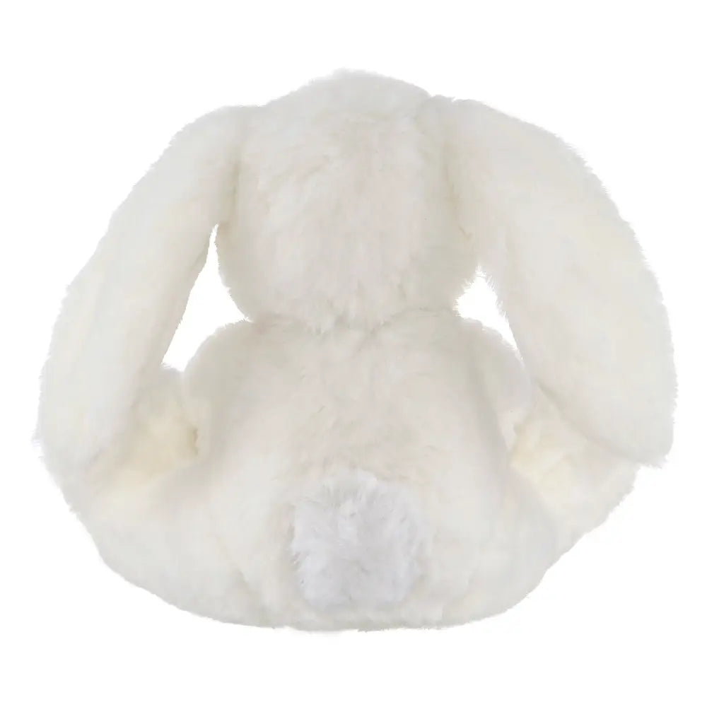 Lil' Whisker The Mini Bunny | Stuffed Animal