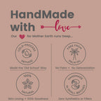 Good Earth Bar Soap