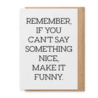 Greeting Cards