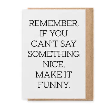 Greeting Cards