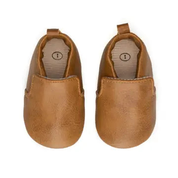 Baby Loafers