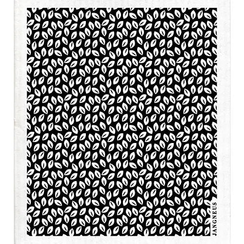 Swedish Dish Cloths