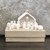 Mini Nativity Set