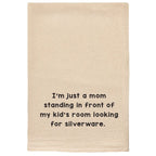 Funny Tea Towels