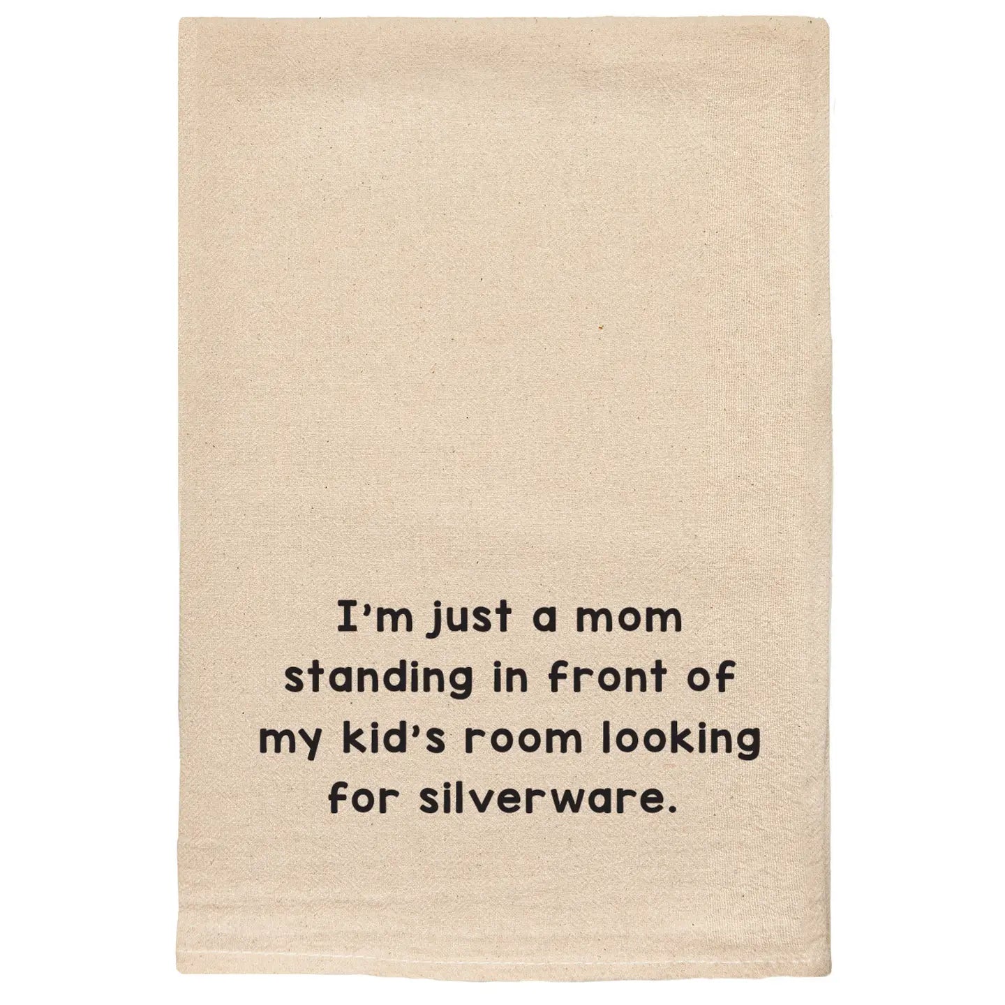 Funny Tea Towels