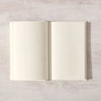 Write In These Pages Journal