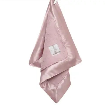Little Giraffe Blankies