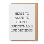 Greeting Cards