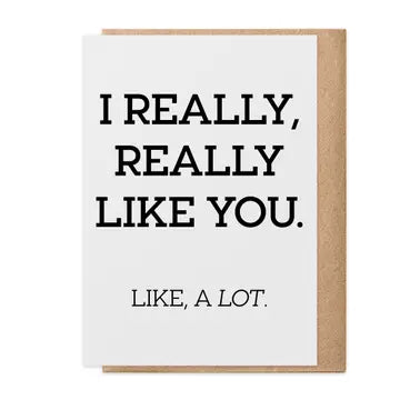 Greeting Cards