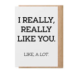 Greeting Cards