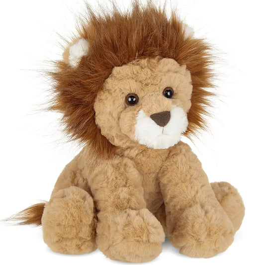 Roary The Lion | Stuffed Animal