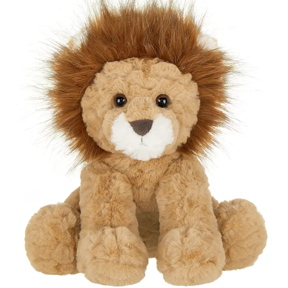 Roary The Lion | Stuffed Animal