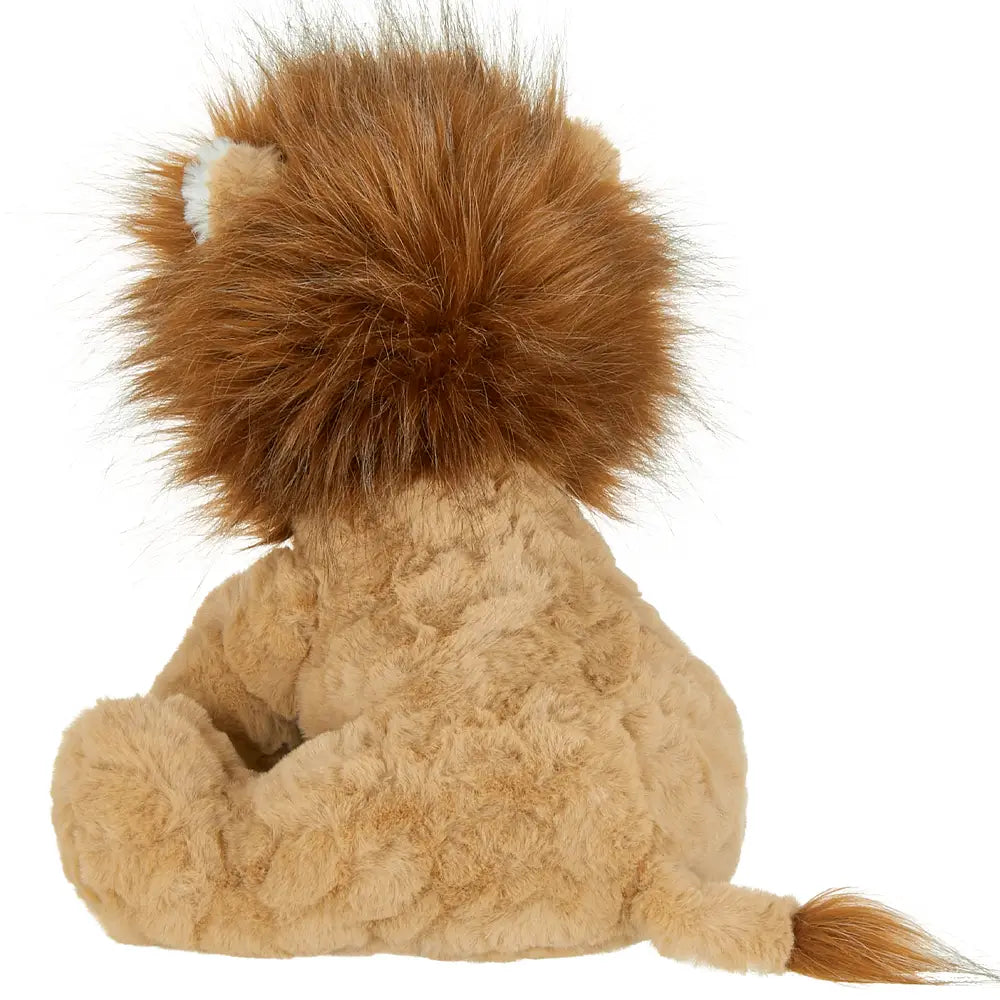 Roary The Lion | Stuffed Animal