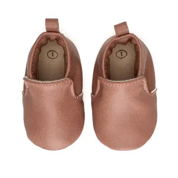 Baby Loafers