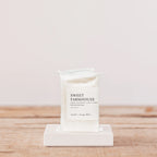 Artisan Soap Bars