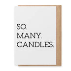 Greeting Cards