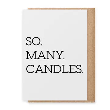 Greeting Cards