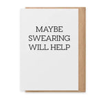 Greeting Cards