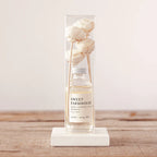 Floral Reed Diffusers