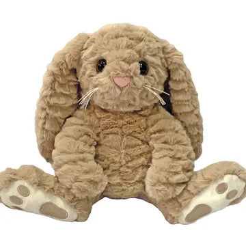 Cuddly The Bunny | Stuffed Animal