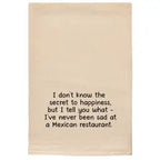 Funny Tea Towels