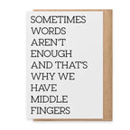 Greeting Cards