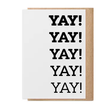 Greeting Cards