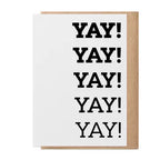 Greeting Cards