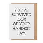 Greeting Cards