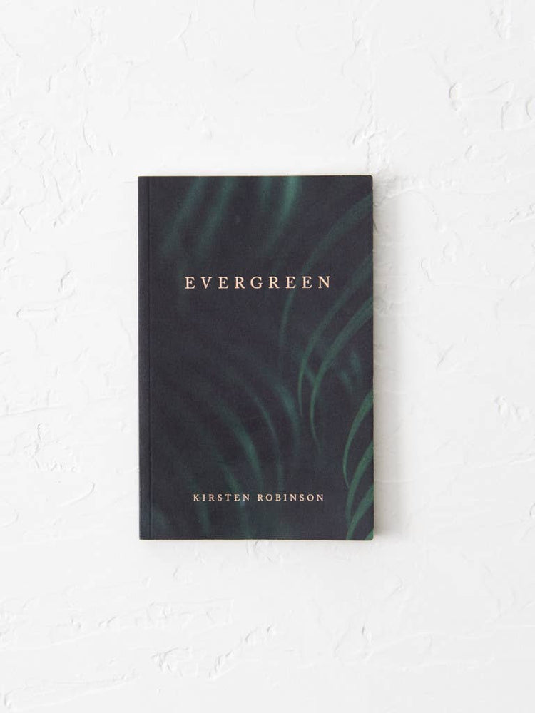 Evergreen