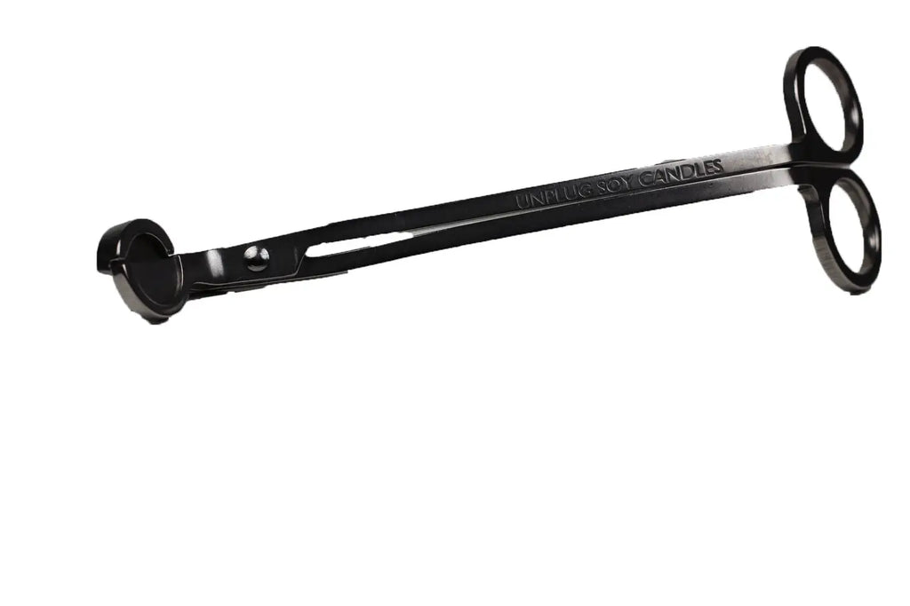 Candle Wick Trimmer