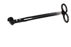 Candle Wick Trimmer