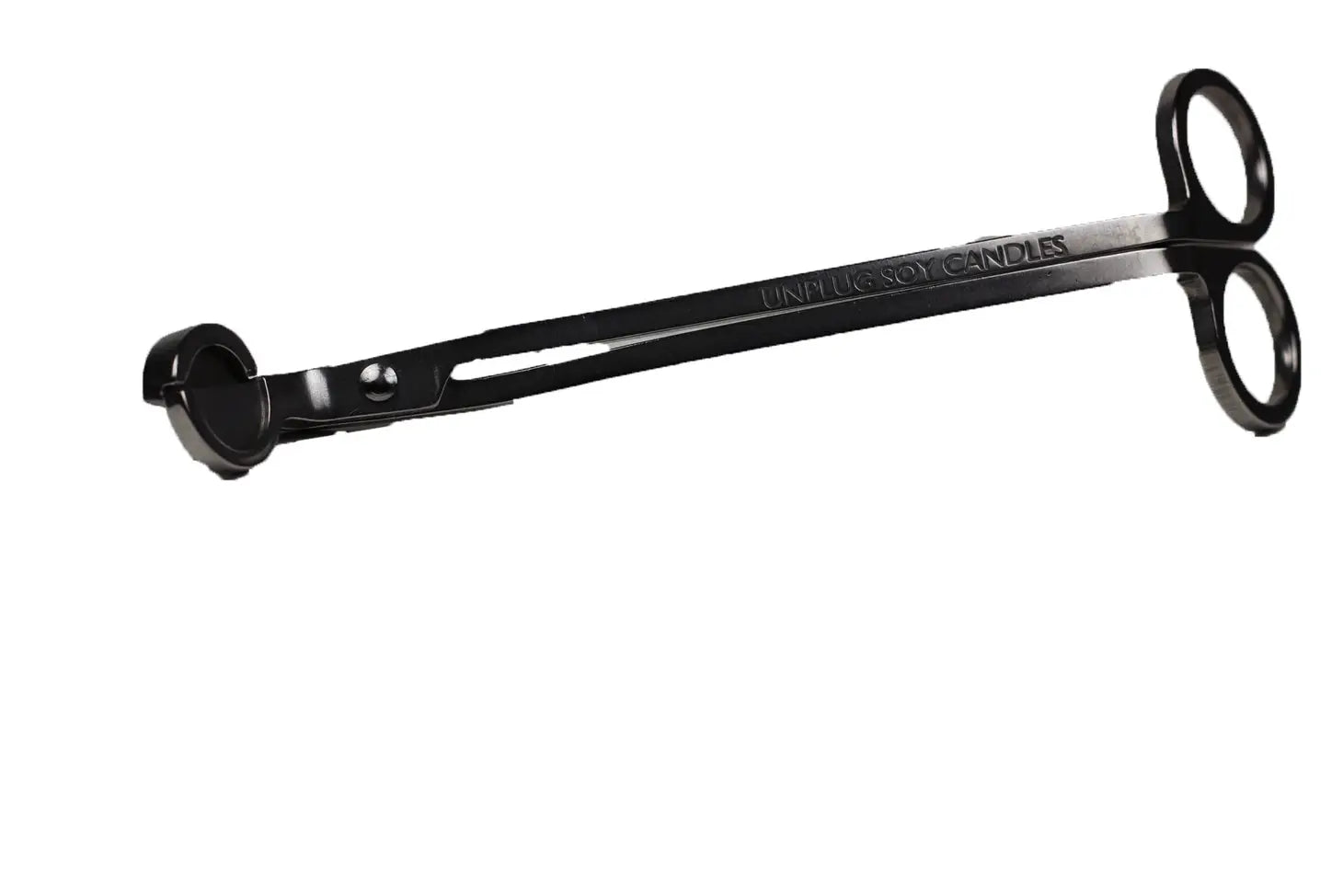 Candle Wick Trimmer
