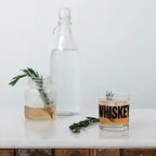Rocks Glass