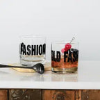 Rocks Glass