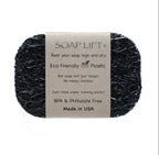 Soap Lift