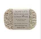Soap Lift