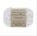 Soap Lift