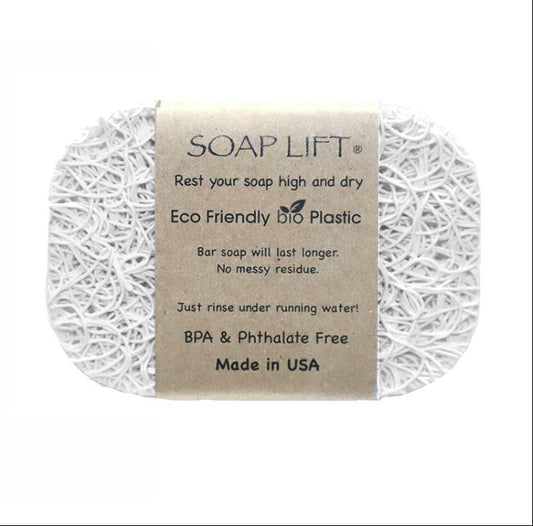 Soap Lift