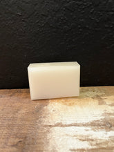 Load image into Gallery viewer, Wild Farm Bar Soap
