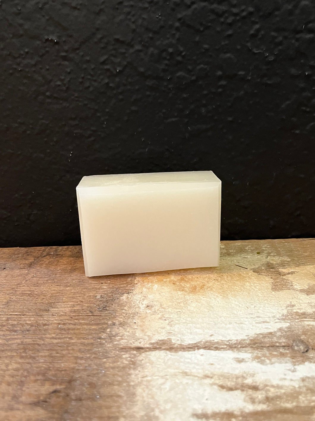 Wild Farm Bar Soap